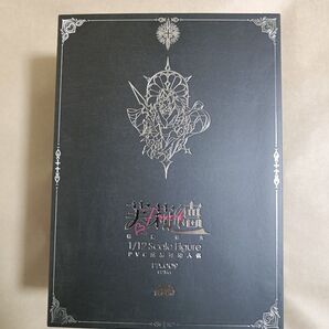 pocket artシリーズ PA009 サキュバスシスター フリーデ SP版 1/12 完成品アクションフィギュア