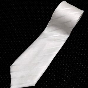 白ネクタイ ネクタイ 礼服用ネクタイ 冠婚葬祭 zaui