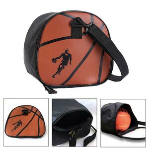  men's basketball bag fashonabru. outdoor sport shoulder bag outdoors, Jim, training 