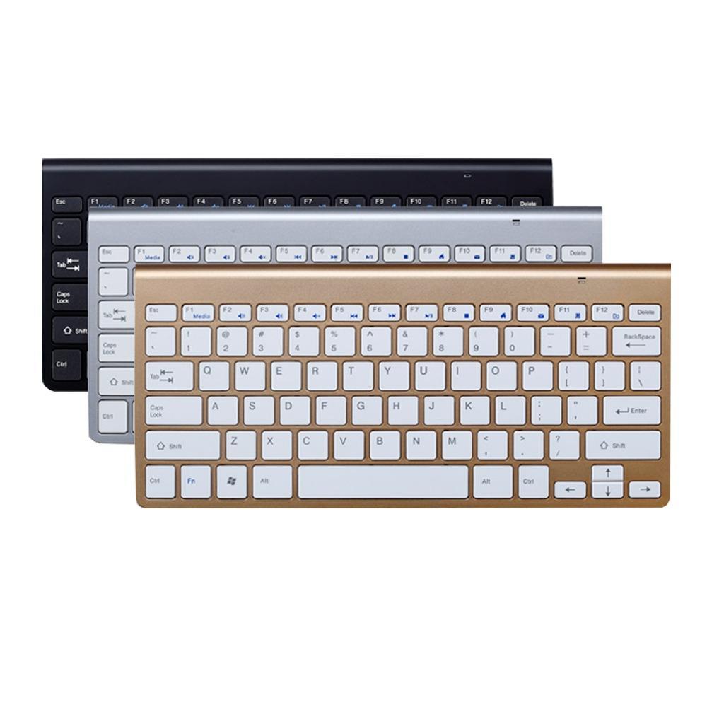 ロジクール Media Keyboard (MK-100) オークション比較 - 価格.com