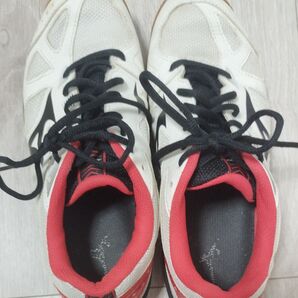 体育館シューズ YONEX バドミントンシューズ