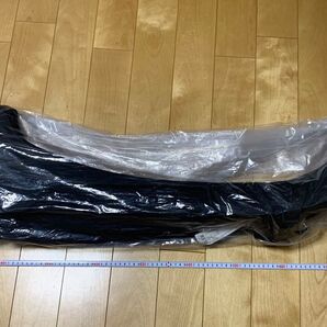 新品 モンベル コーミングカバー ボイジャー 2 mont-bell ARFEQ アルフェック