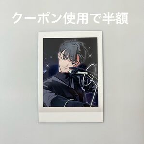 ALIENSTAGE エイリアンステージ イヴァン ぱしゃこれ