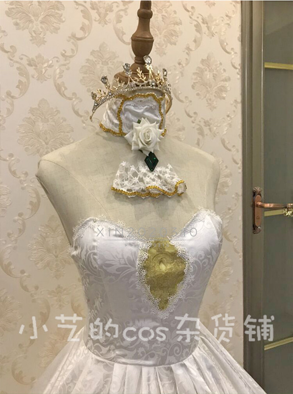 2025年最新】Yahoo!オークション -re:ゼロから始める異世界生活 2025年最新】Yahoo!オークション -re:ゼロから始める異世界生活