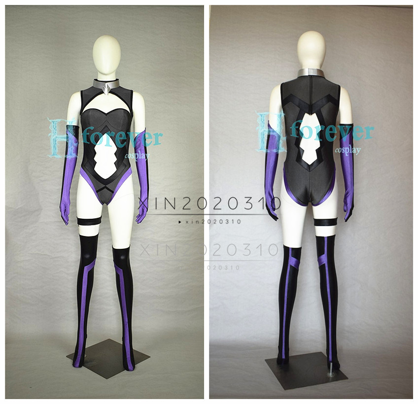2025年最新】Yahoo!オークション -マシュ コスプレ 靴の中古品 2025年最新】Yahoo!オークション -マシュ コスプレ 靴の中古品