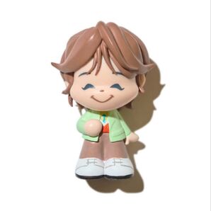 ★新品・未使用【FJORD】Mrs. GREEN APPLE フィギュアD 〈藤澤 涼架〉ラスト1点