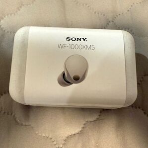 WF-1000XM5 SONY
