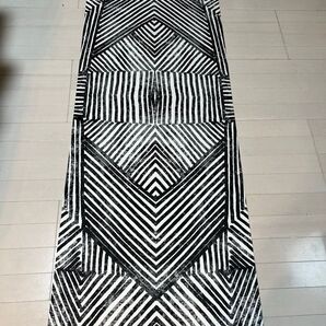 ヨガデザインラボ Yoga Design Labヨガ トラベルマット