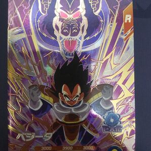 AP2 012 ベジータ