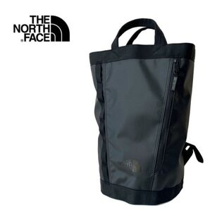 THE NORTH FACE ブラック