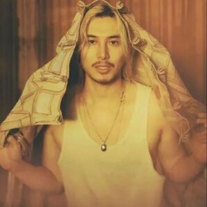 【新品未開封品】藤井風 Prema アナログ LP