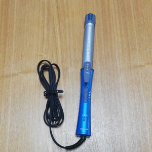 TESCOM テスコム テスコム IPM200 ヘアアイロン カール用
