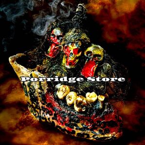 希少 特殊 ンガン 最上位版 呪物 プラクルアン パンネン カパーラ