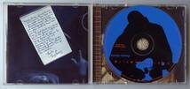Tony Remy（トニー・レミー）CD「Metamorfollow-G」UK盤オリジナル ALTR001_画像3
