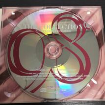 CD／98°／ザ・コレクション～ベスト・オブ・98°_画像3