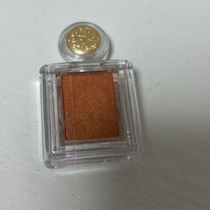 126 マジョリカマジョルカ シャドーカスタマイズ OR300