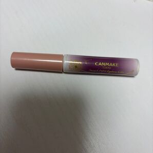 601 キャンメイク スマートミニアイブロウカラー N02