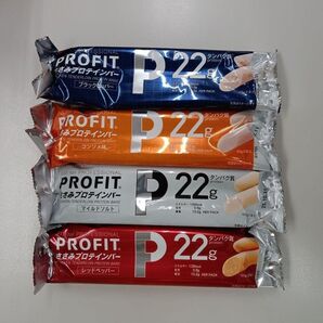 o71023006p 丸善 プロフィット ささみ ソーセージ 4種×各1袋 計8本