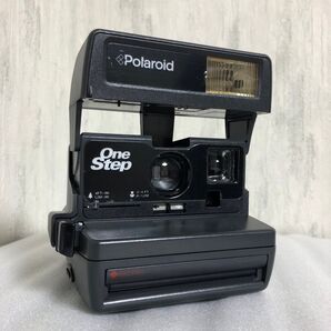 Polaroid One Step