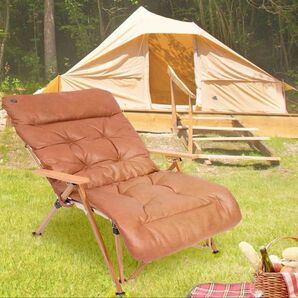 チェアー用 加熱マット アウトドア イス 長座布団