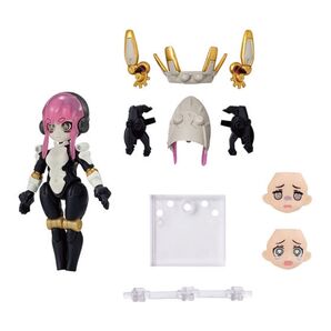 リンクトラベラーズ マリオン2種セット