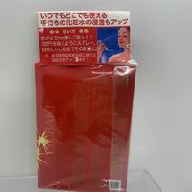 未使用　アベンヌウォーター　50ml 試供品セット　CB142_画像2