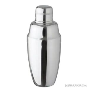 AGカクテルシェーカー 500ml