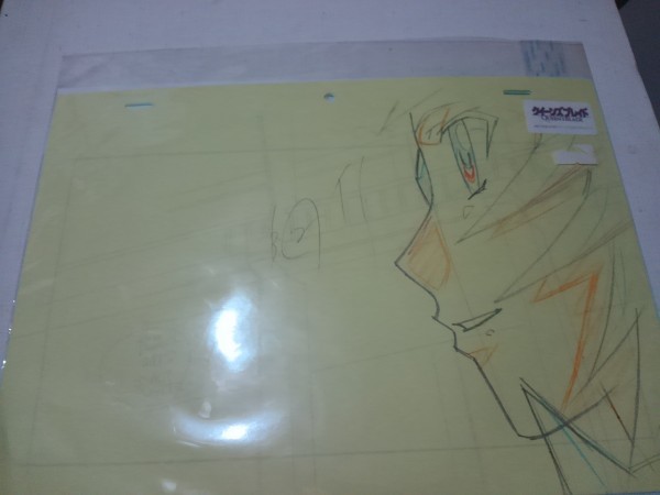 2025年最新】Yahoo!オークション -クイーンズブレイド 原画 2025年最新】Yahoo!オークション -クイーンズブレイド 原画