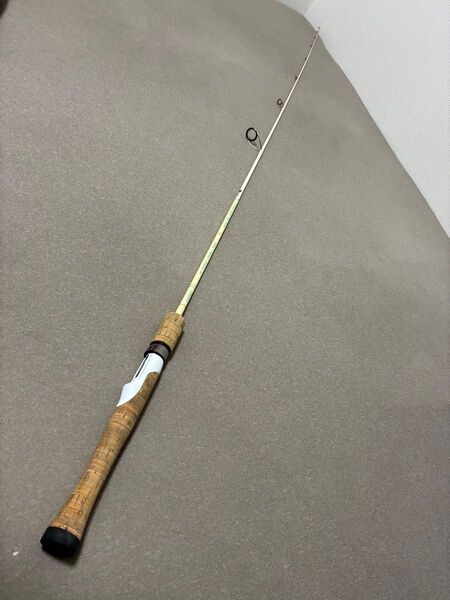 【翌日発送可】【廃盤】ディスプラウト Exstan ebt-62T/UL Mugnum-f