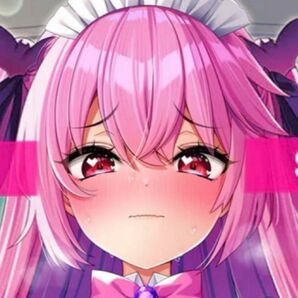 みるくふぁくとりー C104 タペストリーセット リグジュアル みるふぁく でらうえあ