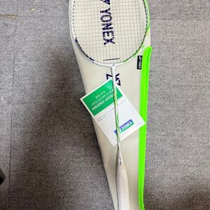 YONEX ASTROX 100ZZ VA アクセルセンモデル 4U5
