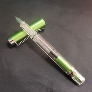 万年筆 筆記用具 万年筆 ペン先