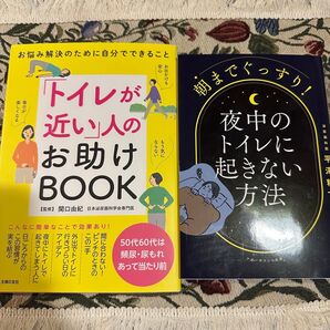 頻尿|尿漏れ|骨盤底筋|前立腺肥大|過活動膀胱|夜間頻尿|泌尿器科