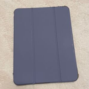 iPadカバー