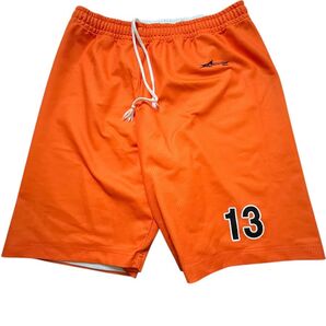 リバーシブルバスパン