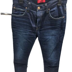 RED レッドカード デニムパンツ 30インチ