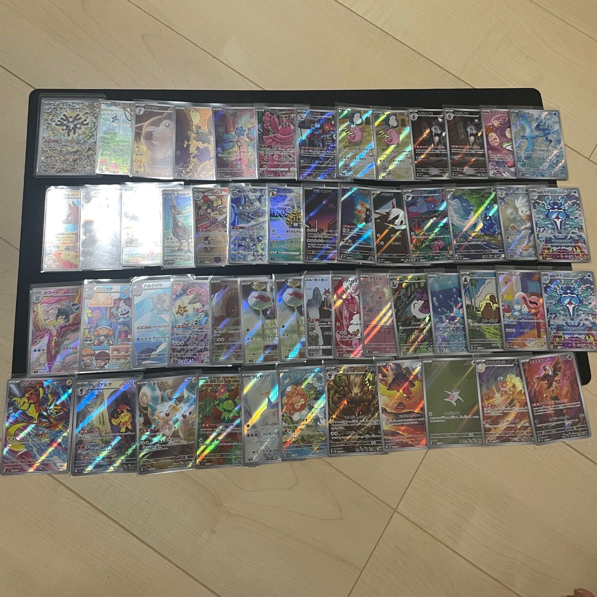 ポケモンカードゲーム classic ポケモンカードゲーム クラシック