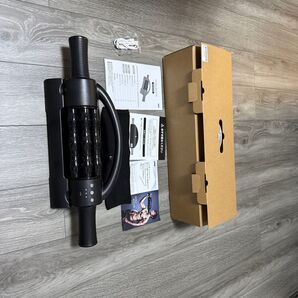 値段交渉可能【ガクト】エクストラリリース