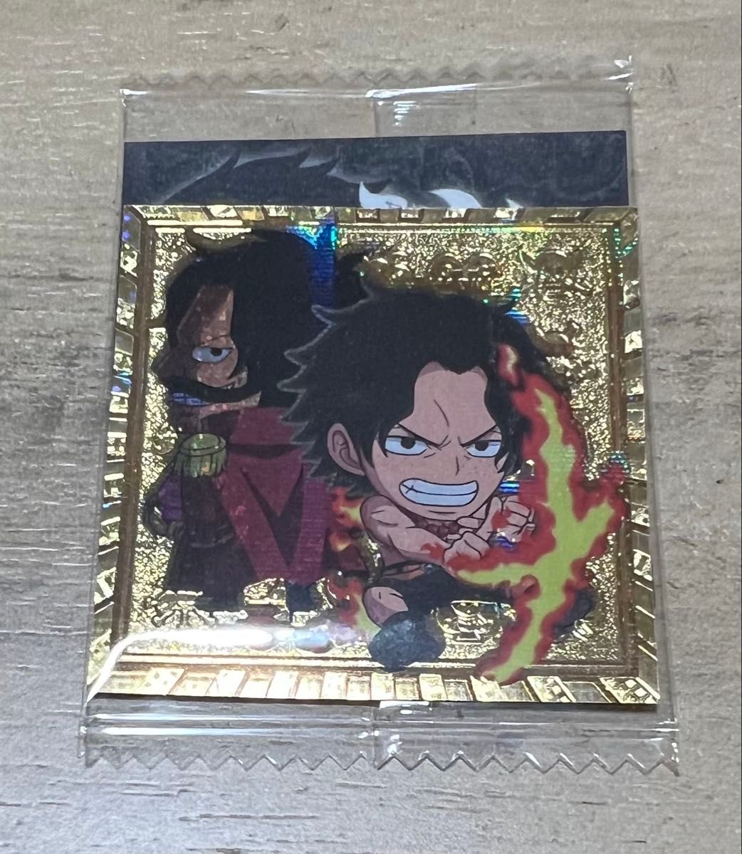 ワンピース 熊本復興プロジェクト 特別メダル｜Yahoo!フリマ（旧