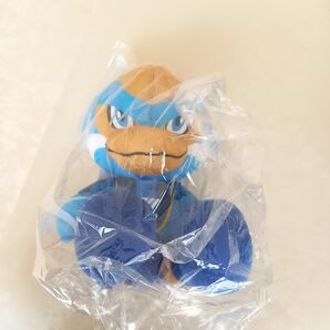 FC町田 ゼルビア ゼルビーくん ぬいぐるみ