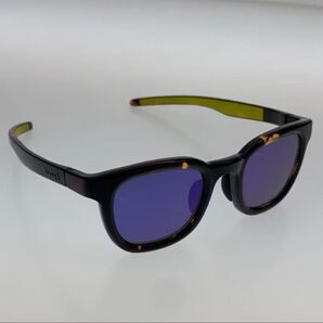 【極美品】Eyevol LEIFER BK-FG-IBM eyevolアイヴォル