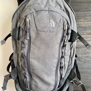 画像追加 THE NORTH FACE リュック
