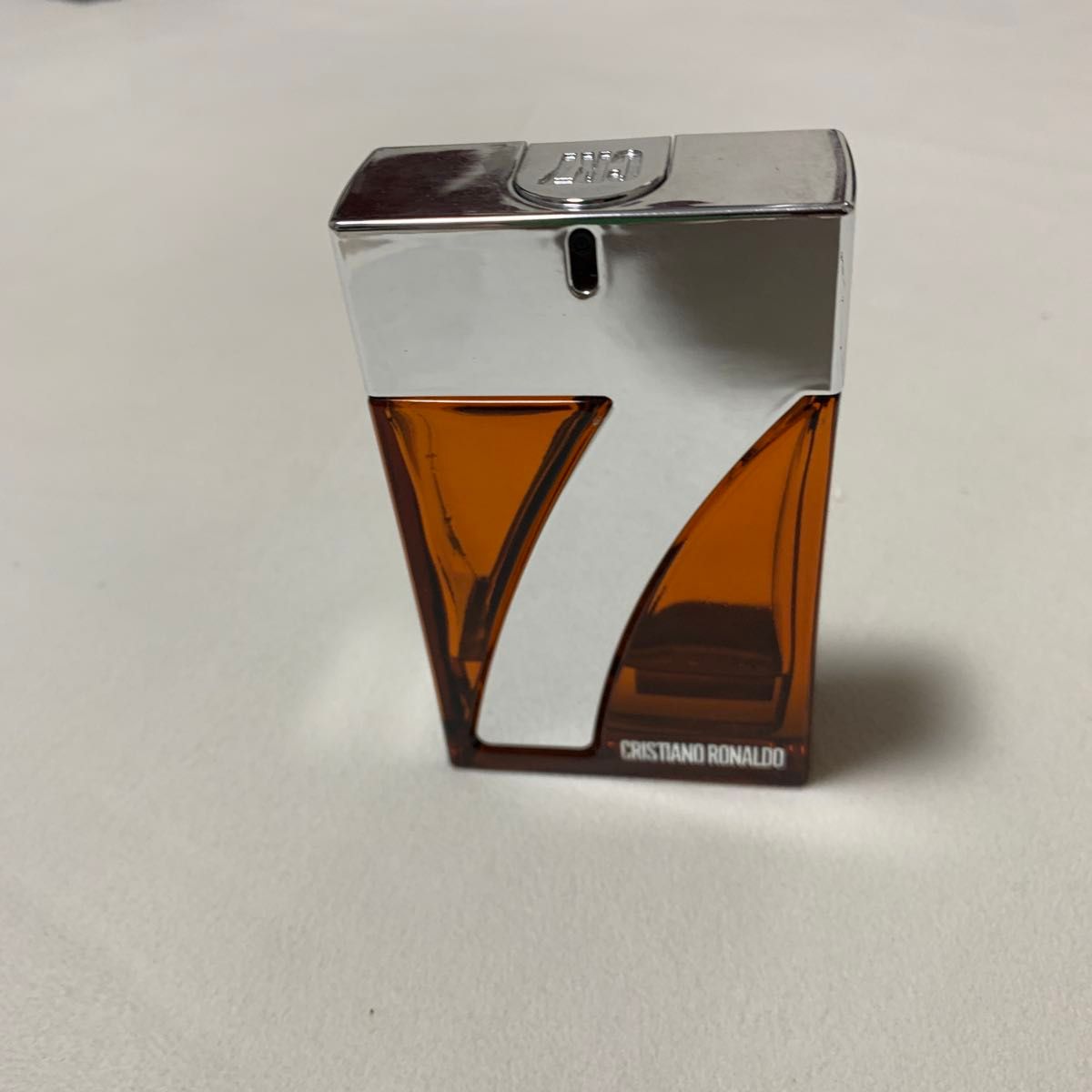 ロクシタン エルバブランシュ HBB オードトワレ EDT 50ml 【未使用】 ロクシタン エルバブランシュ EDT 50ml 価格比較 - 価格.com
