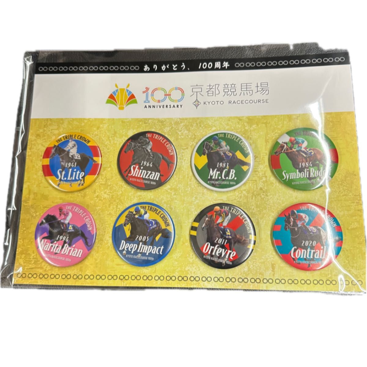 【新品❤️未使用】ハーゲンダッツオリジナル缶バッジ⭐️40種フルコンプリートセット ハーゲンダッツ オリジナル缶バッジ 40種フルコンプリートセット