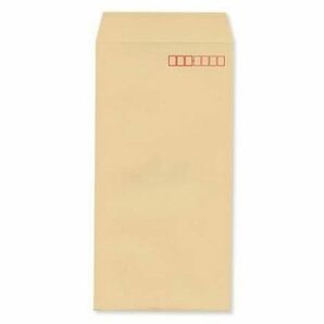 長形3号封筒