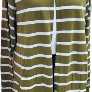 【7-10以内の発送】PLANET SURF(プラネットサーフ)2022 UVブロックフーディ【サイズ】M-L(着丈72 袖丈68