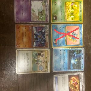 ポケカ ポケモンカード ポケカ