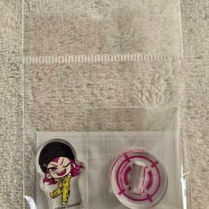 ダンガンロンパ オンラインくじ