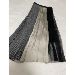 GRL〈郵便局発送〉