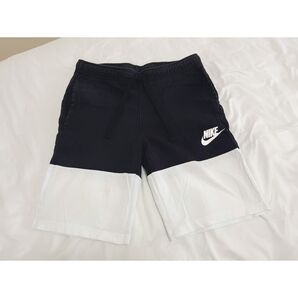 NIKE〈郵便局発送〉